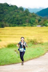 BIB: 
                            <button type="button" onclick="openModal(13442819)" class="btn btn-primary btn-sm float-right btn-popup" data-toggle="modal" data-target=".modal-high-quality">
                        <i class="fas fa-shopping-cart"></i> Add to Cart
                    </button>
                                            <button type="button" onclick="isThisMe(13442819, true)" class="btn btn-success btn-sm float-right btn-popup btn-isme hidden" data-toggle="tooltip" data-placement="bottom" title="นี่คือรูปของคุณใช่ไหม คลิกที่นี่เพื่อเอาเข้าอัลบั้ม">
                        <i class="fas fa-plus"></i> Add to album
                    </button>
                    <button type="button" onclick="isThisMe(13442819, false)" class="btn btn-warning btn-sm float-right btn-popup btn-isnotme hidden">
                        <i class="fas fa-ban"></i> Remove from album
                    </button>